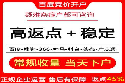 SEM优化实战：从零开始打造爆款广告